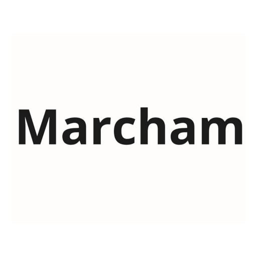 Marcham